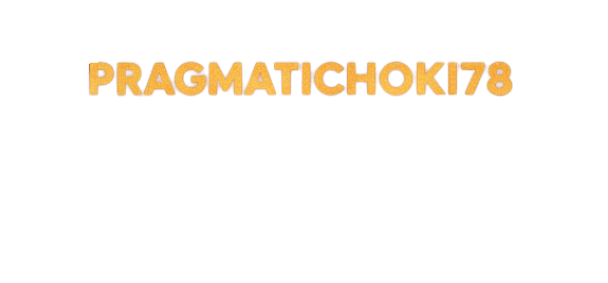 https://pragmatichoki78.com/